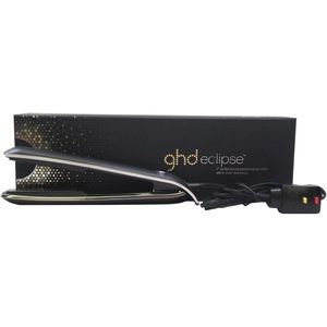 GHD Eclipse Professional Performance Styler Tri-Zone Technology Flat Iron